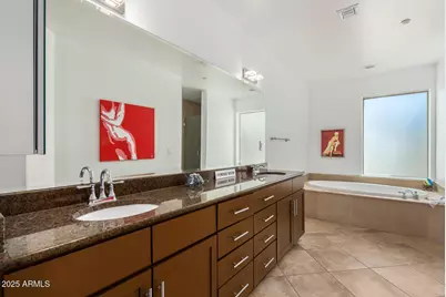 945 E Playa Del Norte Drive #Unit 3004, Tempe, AZ 85288 - Photo 15