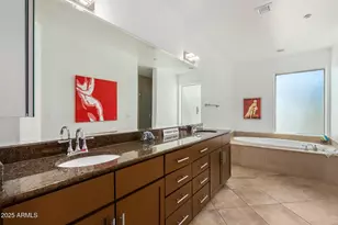 945 E Playa Del Norte Dr, Tempe, AZ 85288 - Photo 15