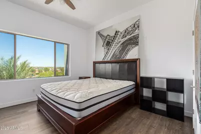 945 E Playa Del Norte Drive #3004, Tempe, AZ 85288 - Photo 17