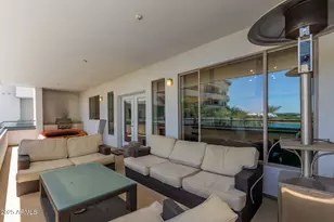 945 E Playa Del Norte Dr, Tempe, AZ 85288 - Photo 27