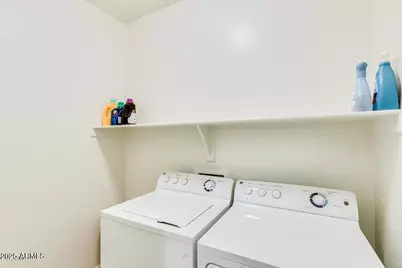 42411 W Arvada Lane, Maricopa, AZ 85138 - Photo 7