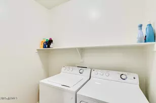 42411 W Arvada Ln, Maricopa, AZ 85138 - Photo 7