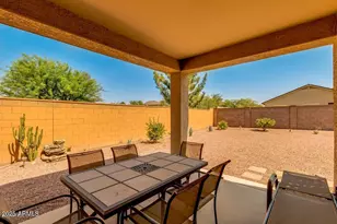 42411 W Arvada Ln, Maricopa, AZ 85138 - Photo 9