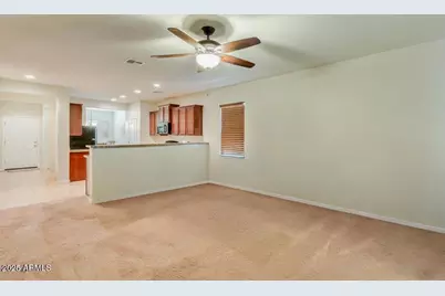 42411 W Arvada Lane, Maricopa, AZ 85138 - Photo 3