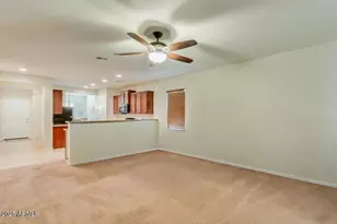 42411 W Arvada Ln, Maricopa, AZ 85138 - Photo 3