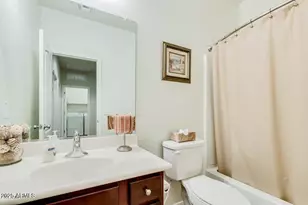 42411 W Arvada Ln, Maricopa, AZ 85138 - Photo 5