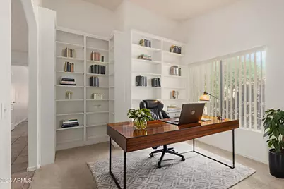 3816 N 158th Avenue, Goodyear, AZ 85395 - Photo 19