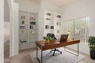 3816 N 158th Ave, Goodyear, AZ 85395 - Photo 19