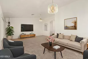 3816 N 158th Ave, Goodyear, AZ 85395 - Photo 5