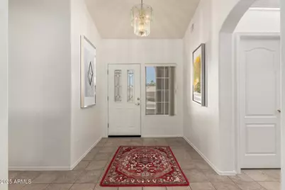 3816 N 158th Avenue, Goodyear, AZ 85395 - Photo 3