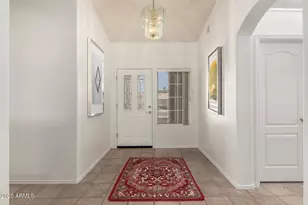 3816 N 158th Ave, Goodyear, AZ 85395 - Photo 3