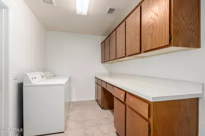 3816 N 158th Avenue, Goodyear, AZ 85395 - Photo 21