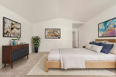 3816 N 158th Avenue, Goodyear, AZ 85395 - Photo 13