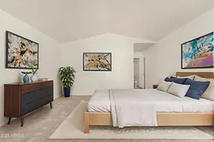 3816 N 158th Ave, Goodyear, AZ 85395 - Photo 13