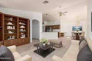 3816 N 158th Ave, Goodyear, AZ 85395 - Photo 7