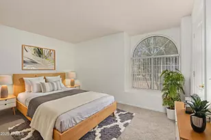 3816 N 158th Ave, Goodyear, AZ 85395 - Photo 17