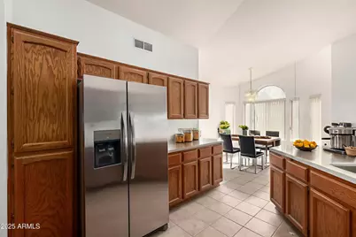 3816 N 158th Avenue, Goodyear, AZ 85395 - Photo 11