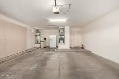 3816 N 158th Avenue, Goodyear, AZ 85395 - Photo 23