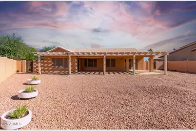 3816 N 158th Avenue, Goodyear, AZ 85395 - Photo 27