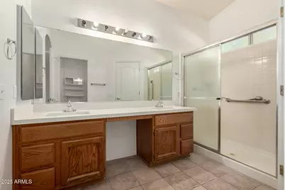 3816 N 158th Avenue, Goodyear, AZ 85395 - Photo 15