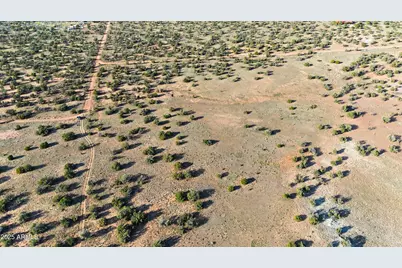 Tbd County Rd N5504 -- #-, Concho, AZ 85924 - Photo 1