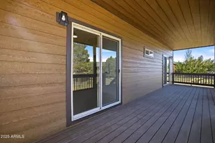 2224 Meadow Ln, Overgaard, AZ 85933 - Photo 23