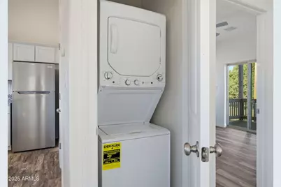 2224 Meadow Lane, Overgaard, AZ 85933 - Photo 21