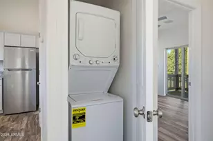 2224 Meadow Ln, Overgaard, AZ 85933 - Photo 21