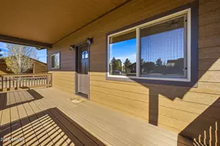 2224 Meadow Ln, Overgaard, AZ 85933 - Photo 3