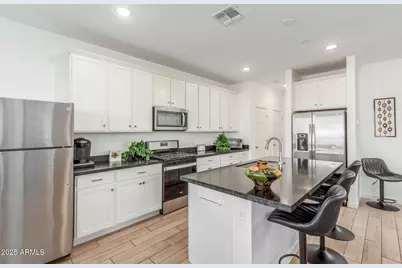 9434 E Supernova Drive, Mesa, AZ 85212 - Photo 9