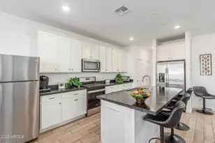 9434 E Supernova Dr, Mesa, AZ 85212 - Photo 9