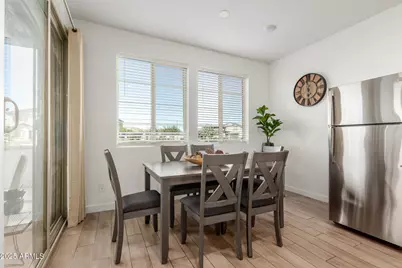 9434 E Supernova Drive, Mesa, AZ 85212 - Photo 11