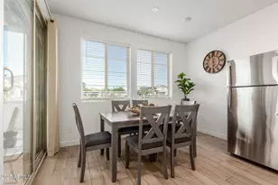 9434 E Supernova Dr, Mesa, AZ 85212 - Photo 11