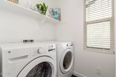 9434 E Supernova Drive, Mesa, AZ 85212 - Photo 31