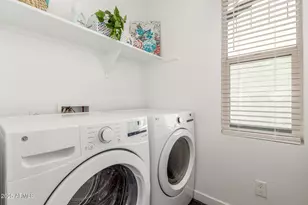 9434 E Supernova Dr, Mesa, AZ 85212 - Photo 31