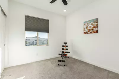 9434 E Supernova Drive, Mesa, AZ 85212 - Photo 35