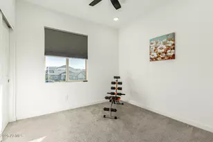 9434 E Supernova Dr, Mesa, AZ 85212 - Photo 35