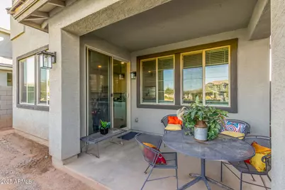 9434 E Supernova Drive, Mesa, AZ 85212 - Photo 21