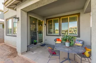 9434 E Supernova Dr, Mesa, AZ 85212 - Photo 21