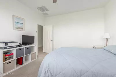 9434 E Supernova Drive, Mesa, AZ 85212 - Photo 27