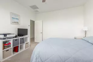 9434 E Supernova Dr, Mesa, AZ 85212 - Photo 27