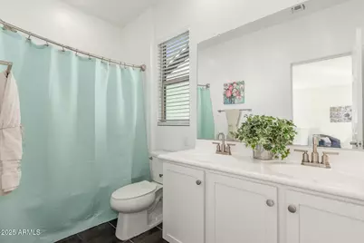 9434 E Supernova Drive, Mesa, AZ 85212 - Photo 33