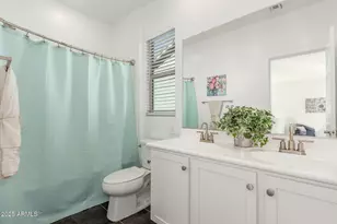 9434 E Supernova Dr, Mesa, AZ 85212 - Photo 33