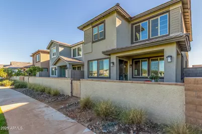 9434 E Supernova Drive, Mesa, AZ 85212 - Photo 17