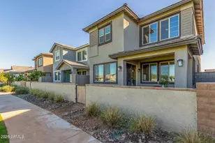 9434 E Supernova Dr, Mesa, AZ 85212 - Photo 17