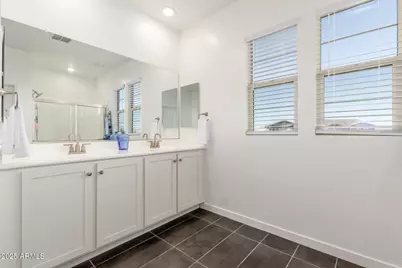 9434 E Supernova Drive, Mesa, AZ 85212 - Photo 29