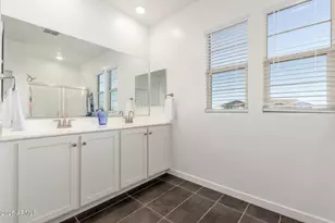 9434 E Supernova Dr, Mesa, AZ 85212 - Photo 29