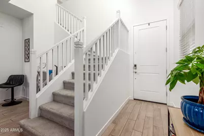 9434 E Supernova Drive, Mesa, AZ 85212 - Photo 23