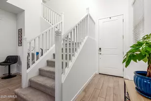 9434 E Supernova Dr, Mesa, AZ 85212 - Photo 23