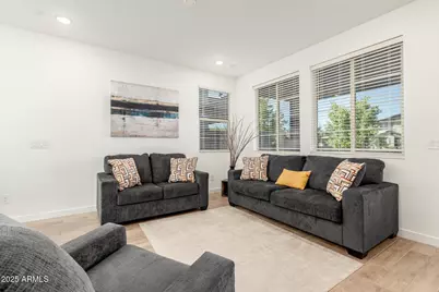 9434 E Supernova Drive, Mesa, AZ 85212 - Photo 7